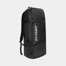 PRO LONG BACKPACK