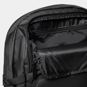 PRO LONG BACKPACK