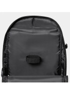 PRO LONG BACKPACK