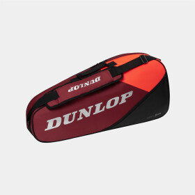 CX PERFORMANCE 3 RACKET BAG