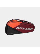 CX PERFORMANCE 3 RACKET BAG