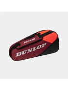 CX PERFORMANCE 3 RACKET BAG