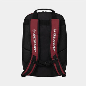 CX PERFORMANCE BACKPACK