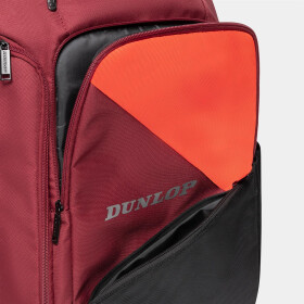 CX PERFORMANCE BACKPACK