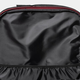CX PERFORMANCE BACKPACK