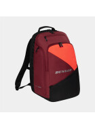 CX PERFORMANCE BACKPACK
