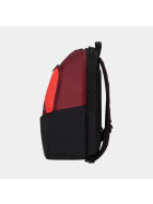 CX PERFORMANCE BACKPACK