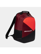 CX CLUB BACKPACK