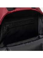 CX CLUB BACKPACK