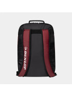CX CLUB BACKPACK
