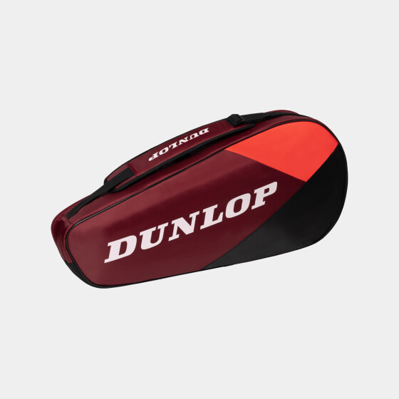 CX CLUB 3 RACKET BAG