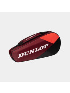 CX CLUB 3 RACKET BAG