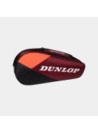 CX CLUB 3 RACKET BAG
