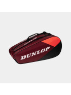CX CLUB 10 RACKET BAG
