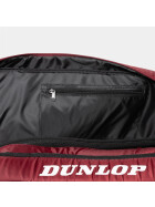 CX CLUB 10 RACKET BAG