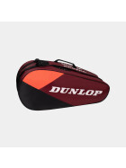 CX CLUB 10 RACKET BAG