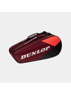 CX CLUB 10 RACKET BAG