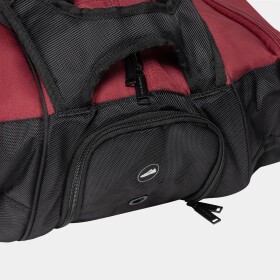 CX PERFORMANCE 12 RACKET BAG
