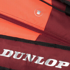 CX PERFORMANCE 12 RACKET BAG