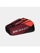 CX PERFORMANCE 12 RACKET BAG