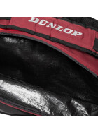 CX PERFORMANCE 12 RACKET BAG