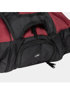 CX PERFORMANCE 12 RACKET BAG
