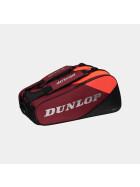 CX PERFORMANCE 12 RACKET BAG