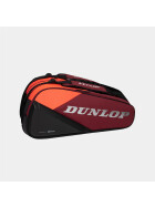 CX PERFORMANCE 12 RACKET BAG