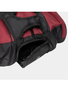 CX PERFORMANCE 12 RACKET BAG