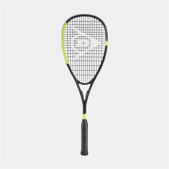 BLACKSTORM GRAPHITE