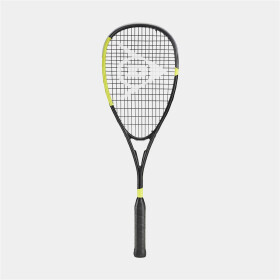 BLACKSTORM GRAPHITE