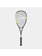BLACKSTORM GRAPHITE