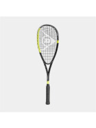 BLACKSTORM GRAPHITE