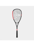 BLACKSTORM CARBON