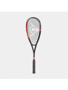 BLACKSTORM CARBON