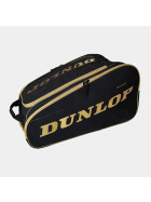 PALETERO PRO SERIES BLACK/GOLD