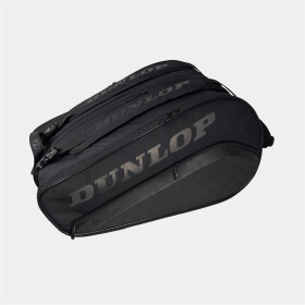 PALETERO ELITE BLACK/BLACK