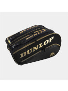 PALETERO ELITE BLACK/GOLD