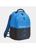 FX PERFORMANCE BACKPACK