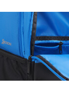 FX PERFORMANCE BACKPACK