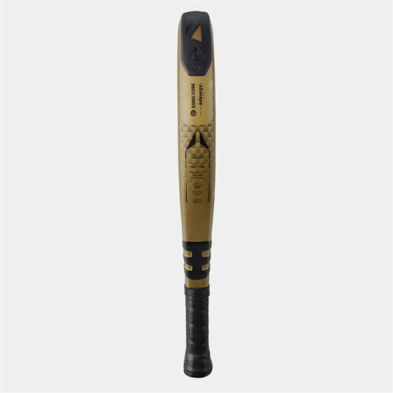 AEROSTAR PRO