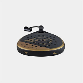 AEROSTAR PRO