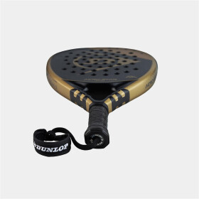AEROSTAR PRO
