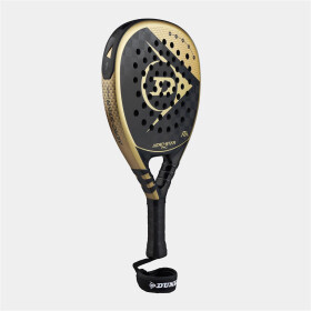 AEROSTAR PRO