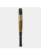 AEROSTAR PRO
