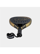AEROSTAR PRO
