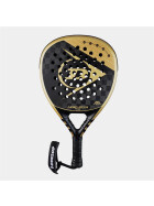 AEROSTAR PRO