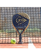 AEROSTAR PRO