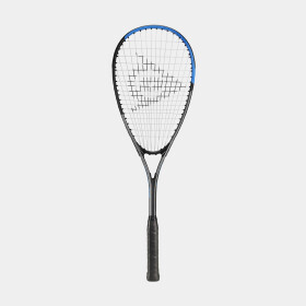 SONIC LITE TI