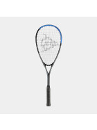 SONIC LITE TI